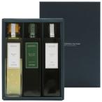 fu.... налог маленький бобы остров блок [ подарок для ] Seto внутри производство 100% extra балка Gin оливковый масло *.. лен масло * льняное семя масло 150ml3 шт. входит 