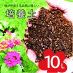 フワフワで軽く運びしやすい 花も野菜も観葉植も根が呼吸す…