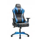 AKRacing ゲーミングチェア Pro-X