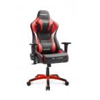 AKRacing ゲーミングチェア Pro-X