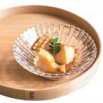 参宮あわび姿煮 旭 1757