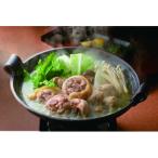 fu.... налог большой меч . блок Hakata. история [ мидзутаки ] еда . сравнение 2 вида комплект [2~3 порции ]( большой меч . блок )