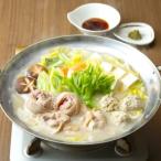 fu.... налог большой меч . блок сверху рисовое поле магазин есть . курица мидзутаки комплект [5~6 порции ].. земля .. комплект ( большой меч . блок )