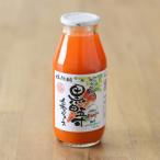 人参ジュース 180ml