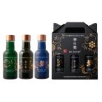 京都蒸留所 季の美 200ml