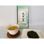八女上級煎茶 100g×1