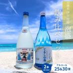 てるしの島 25度 1本
