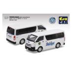 EraCar 1 64 J2水戸ホーリホック