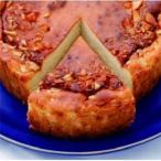 ブルーチーズケーキ 直径15cm 014-005
