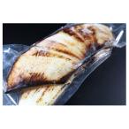 ソデイカ セーイカ 小柵 炙り 1kg