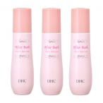 DHC アフターバス ヘアセラム 150mL×3本セット