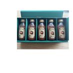 トマトジュース フルーツトマトジュース 180ml