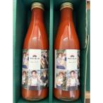 フルーツトマトジュース 720ml