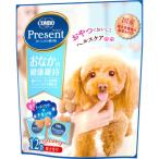 コンボ ドッグ おやつ おなかの健康維持 36g×30袋