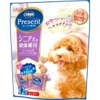 コンボ ドッグ おやつ シニア犬の健康維持 36g×30袋