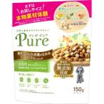 コンボ ピュア ドッグ 低脂肪 150g×12袋