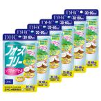 DHC フォースコリー ソフトカプセル 30~60日分