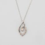 PT900 PT850 0.10ct ダイヤモンド
