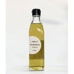 小豆島産炒め物用オリーブオイル 270gx1本