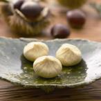 中津川-栗きんとん 秋冬菓子 8個入