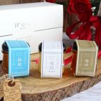 fu.... налог Gifu город мед DAYS3 вид комплект ( снег белый 90g*..*..)