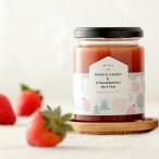 fu.... налог Gifu город Северная Европа мед . клубника масло 250g× 2 шт 