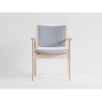LIM Living Chair リムリビングチェア