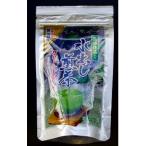 水出し煎茶 グリーンドロプス TP5g×15個入り 20袋