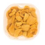 生うに 250g