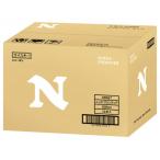 ニッカフロンティア 500ml×12本