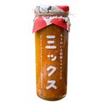 特製トマトソース ミックス1本
