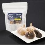 fu.... налог .. город Iwate префектура производство чёрный чеснок 18 номер 1 пакет 150g×10 упаковка 