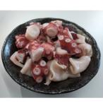 fu.... налог сеть пробег город [ без добавок * есть перевод ] сеть пробег производство Boyle cut осьминог (yanagidako)1kg