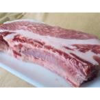 fu.... налог . dono место город на косточке свинина комплект ( свинья рёбрышки *.. свинья * на косточке бекон )