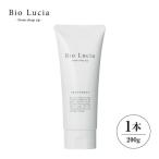 Bio Lucia ビオルチア トリートメント