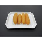 ふるさと納税 東海村 ほしいも 紅はるか(丸干し・平干し)400g×各1袋