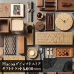 ダイレクトストアで使える チケット 1枚