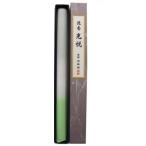 お線香 沈香光悦 長寸 1把詰 50g