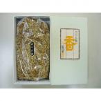 焼香 古今名香100g箱入
