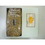 焼香 古今名香200g箱入