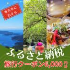 に泊まる 旅行クーポン A184-005