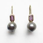 kerama pearl pink sapphire