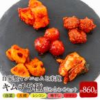 fu.... налог futoshi . блок кимчи 5 вид набор комплект 