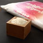 ふるさと納税 土浦市 秋の新米【令和7年産 茨城県産ミルキークイーン精米5kg】冷めても美味しいお米 9月下旬より順次発送