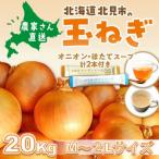 fu.... налог север видеть город производство количество Япония один Hokkaido север видеть шар лук порей 20kg суп итого 2 шт есть (oni on *. длина )2026 год 9 месяц .. последовательный отправка 
