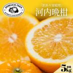 ふるさと納税 八幡浜�