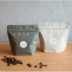 base ajito オリジナルブレンド 100g×2