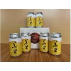 BEER MEEMO美里 350ml×6缶
