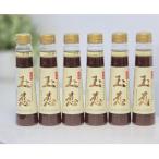 淡州 甘口玉葱ドレッシング 6本セット