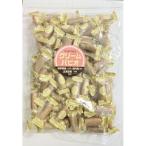 個包装クリームパピオ 1袋450g入 ×5袋